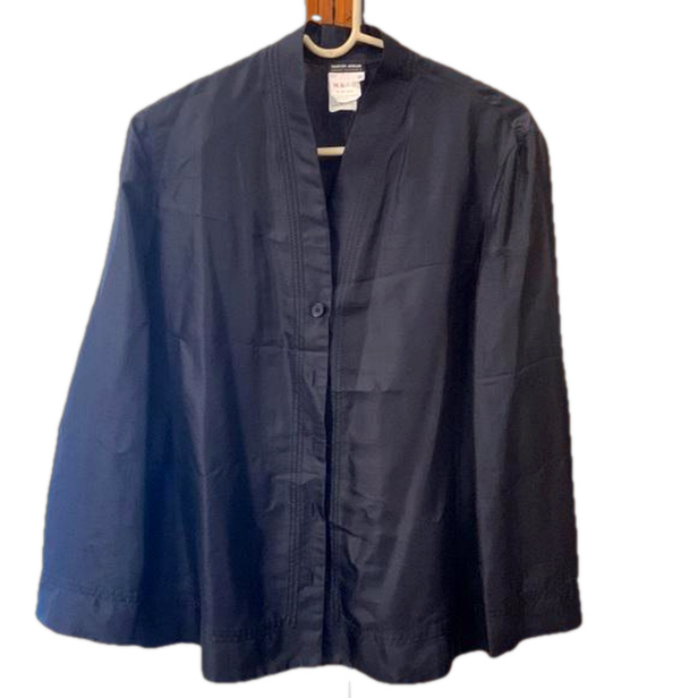 Georgio Armani blouse